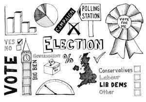 Election image